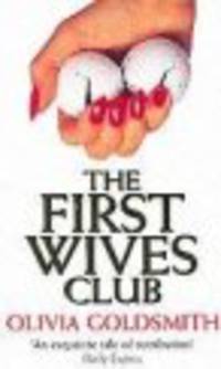 First Wives Club