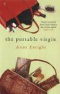 Portable Virgin