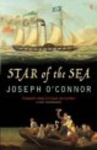 Star of the Sea