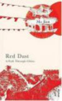 Red Dust