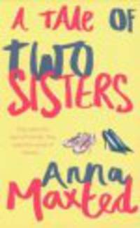 Tale of Two Sisters
