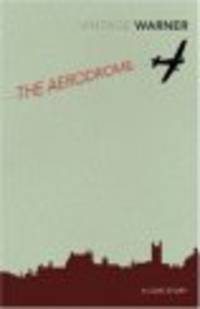 Aerodrome