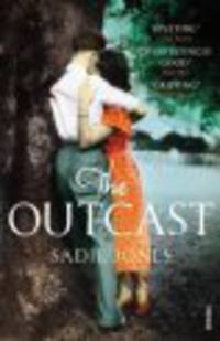 Outcast, The