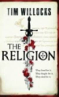 Religion