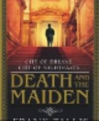 Death and the maiden
