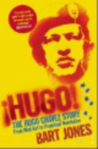 Hugo!