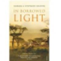 In Borrowed Light