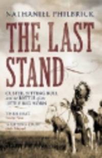 Last stand