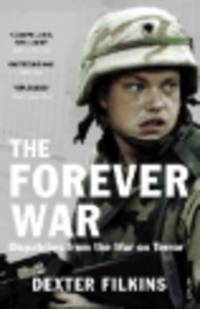 Forever War, The