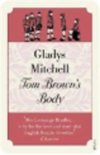 Tom Brown's Body