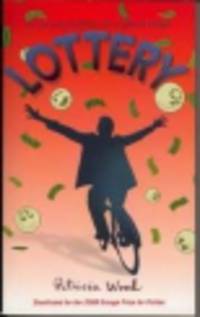 Lottery