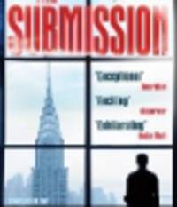 The Submission