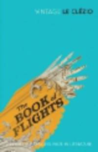 Book of Flights