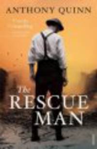 Rescue Man, The