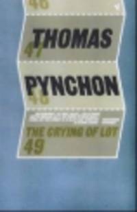 Crying of Lot 49, The