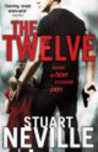 The Twelve