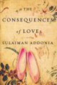 Consequences of Love, The