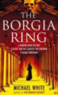 Borgia Ring, The