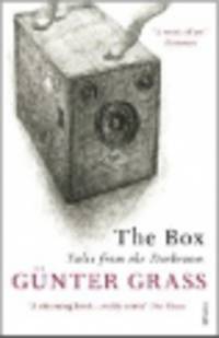 Box, the
