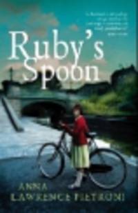 Ruby's Spoon