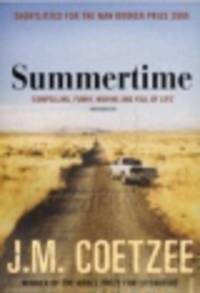 Summertime
