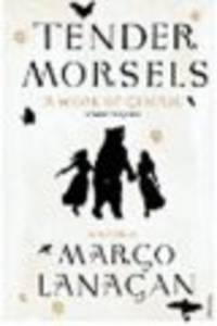 Tender morsels