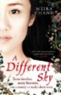 Different Sky, A