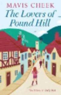 The Lovers of Pound Hill