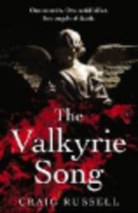Valkyrie Song, The