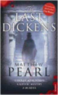 Last Dickens, The