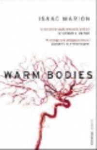 Warm bodies