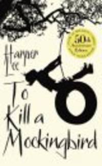 To Kill a Mockingbird 50th anniversary