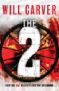 Two, the