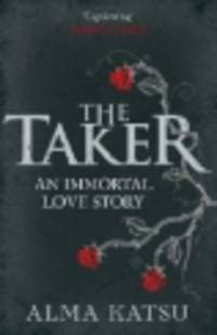 Taker, the
