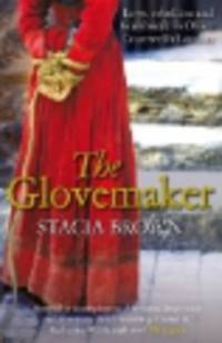The Glovemaker