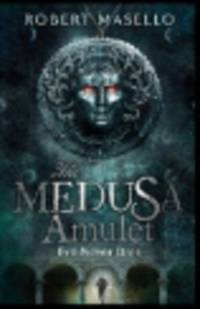 Medusa amulet