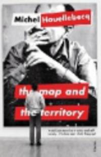 The Map and the Territory