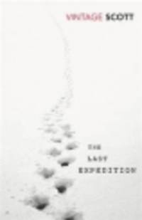 Last Expedition