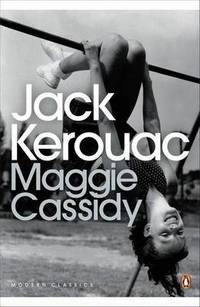 Maggie Cassidy / Мэгги Кэсседи