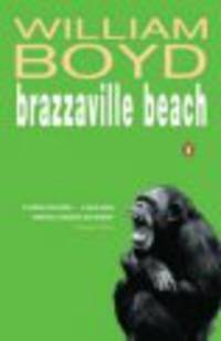 N Boybrazzaville Each