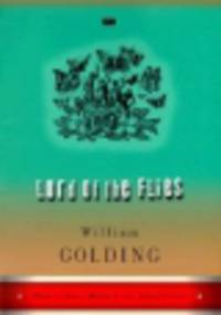 Lord of the flies