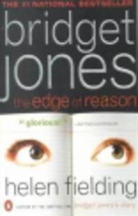 Bridget Jones. The Edge of Reason