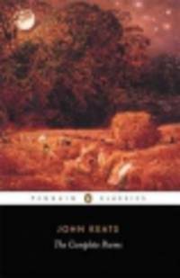 Complete Poems, The