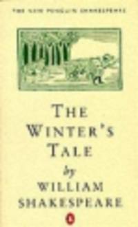 The Winter's Tale