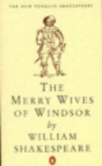 Merry Wives of Windsor