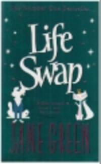 Second Chance, Life Swap, Other Woman
