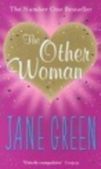Other Woman