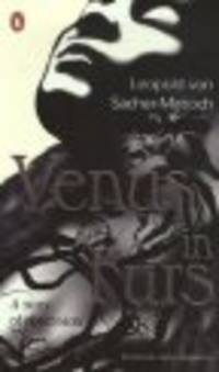 Rc Sacher-Masoch Venus In Furs