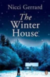 Winter house