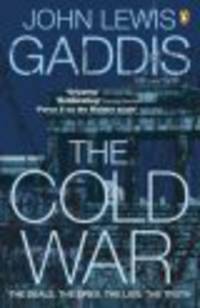 Cold war
